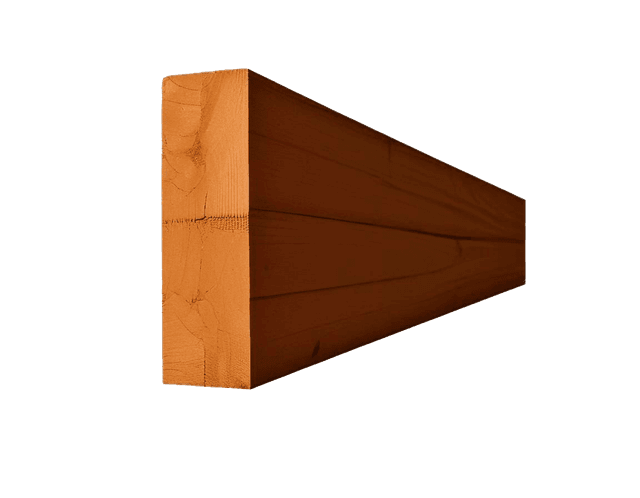 404